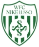 Escudo de Lusso W