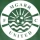 Escudo de Mgarr W