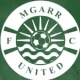 Escudo de Mgarr W