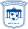 Blau Weiss Berolina Mitte W