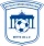 Escudo de Blau Weiss Berolina Mitte W