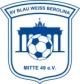 Blau Weiss Berolina Mitte W
