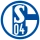 Escudo de Schalke W
