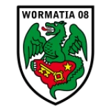 Logo local