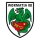 Escudo de Worms W