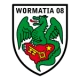 Worms W