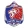 Port F.C.