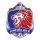 Escudo de Port F.C.