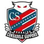 Consadole Sapporo