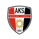 Logo local