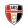 Busko-Zdroj