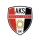 Escudo de Busko-Zdroj