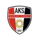 Escudo de Busko-Zdroj