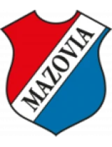 Logo visitante