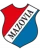 Escudo de Mazovia Minsk Mazowiecki