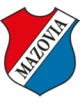 Escudo de Mazovia Minsk Mazowiecki