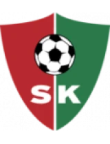 Logo local