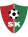 SK St. Johann