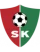 SK St. Johann