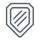 Escudo de De Graafschap W