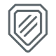 Escudo de Dresden II