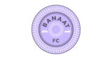 Logo local