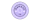 Escudo de Banaat W