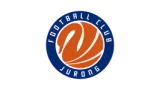Logo visitante