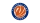 Escudo de Jurong W