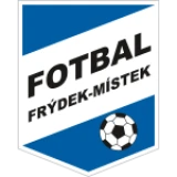 Logo local