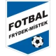 Escudo de Frydek-Mistek B