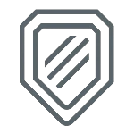 Como 1907 W logo