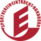 Logo local