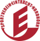 Escudo de Nordhorn