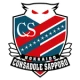 Logo visitante