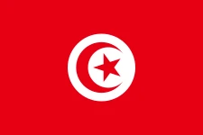 Tunisia