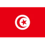 Túnez logo