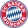 Logo de Bayern München