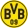 Logo de Borussia Dortmund
