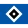 Logo de Hamburger SV