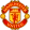 Logo de Manchester United