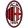 Logo de A.C. Milan