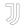Logo de Juventus