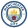 Logo de Manchester City
