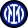 Logo de Inter
