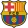 Logo de Barcelona