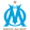 Logo de Marseille