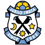 Jubilo Iwata