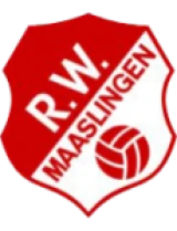 Logo local