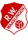 Logo de Maaslingen